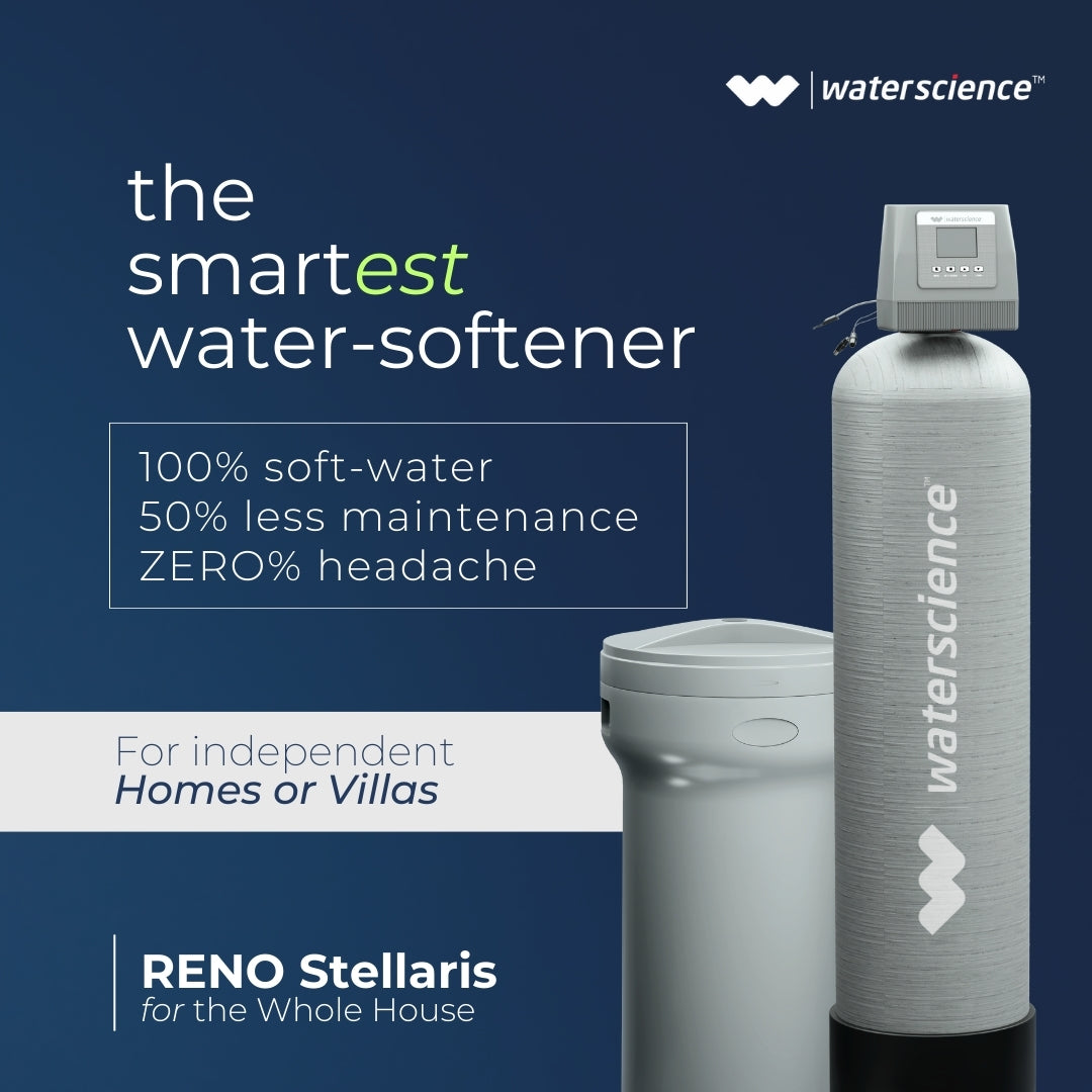 Whole House / Independent House / Villas - 8-12 Member Family