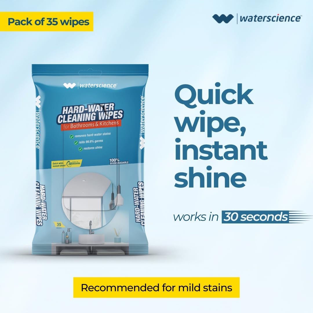 Ultimate Cleaner Combo Pack