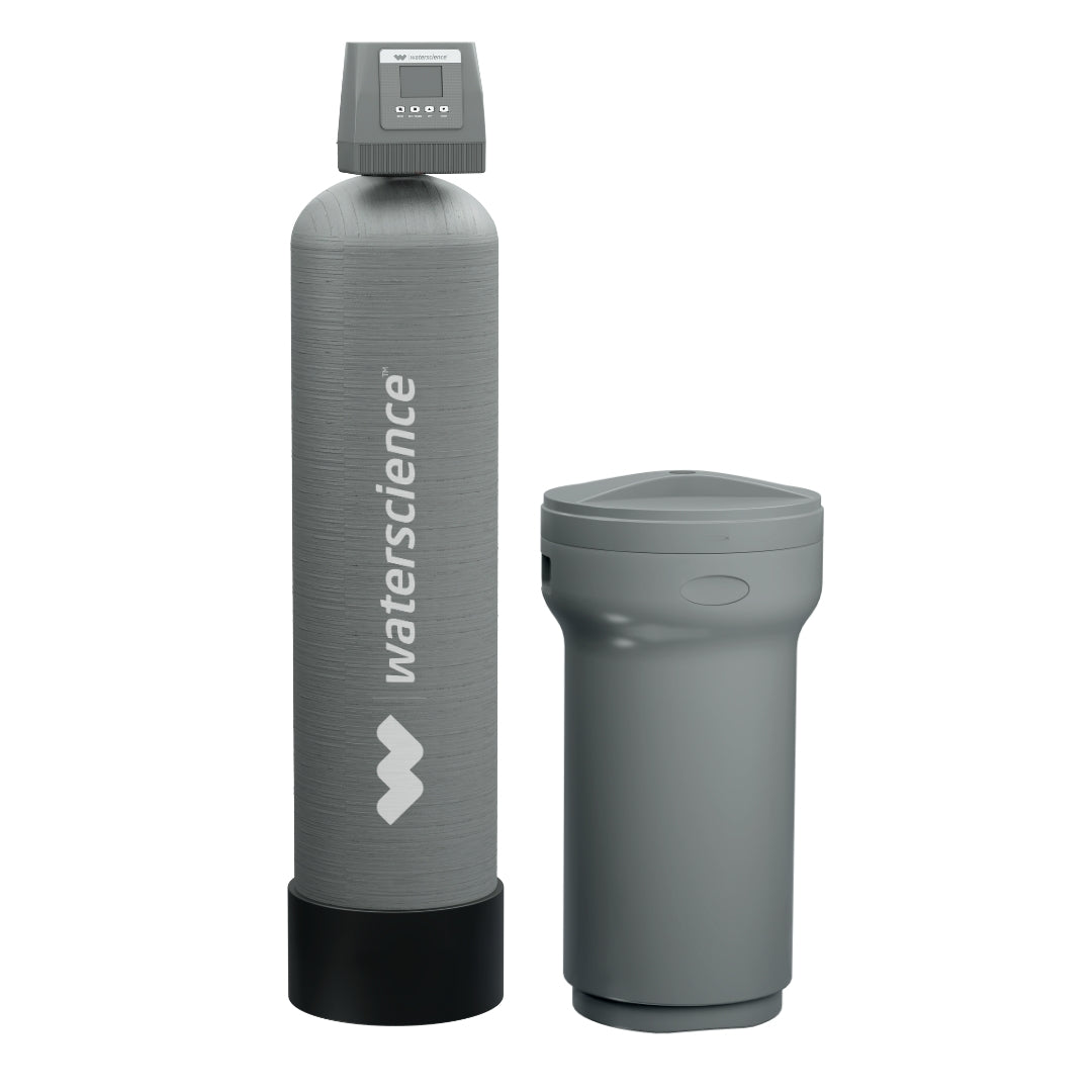 Whole House / Independent House / Villas - 8-12 Member Family