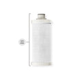 Replacement Cartridge for VERSA - Pack of 2 || VERSA-STF-RC-1025-HHC