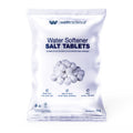 Softener Salt Tablets - Bangalore Location Only