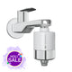 Tap & Shower Filter