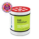 Borewell / Tanker Cartridge / Pack of 1