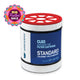 Municipal / Metro Cartridge / Pack of 1