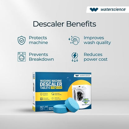 Ultimate Cleaner Combo Value Pack