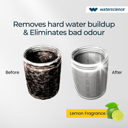 For Washing Machine