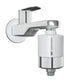 For Borewell/Tanker Water