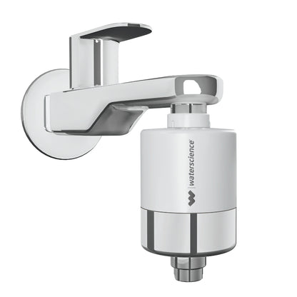 with Metal Adaptors