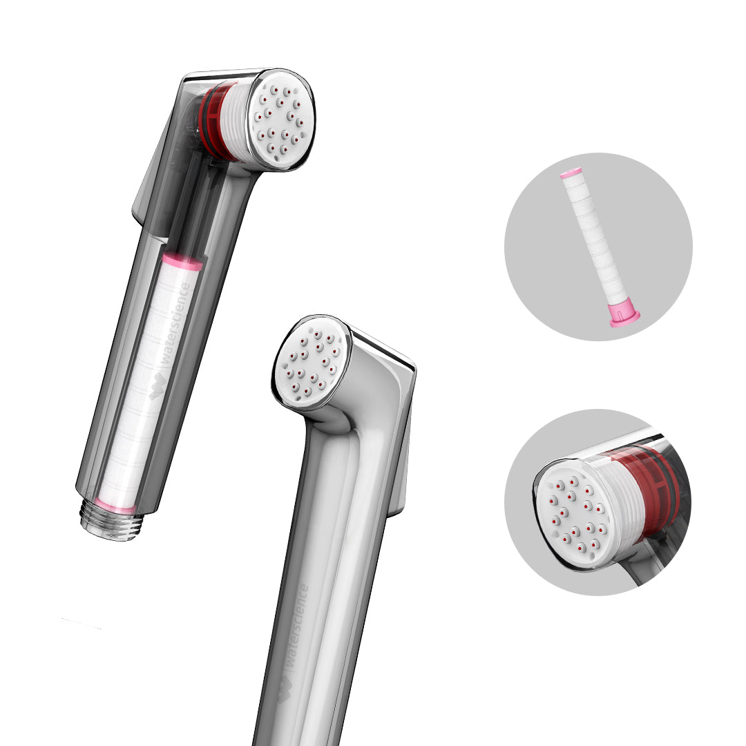 Replacement Cartridge