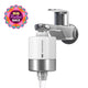 For Borewell/Tanker Water