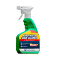 Shower & Tap (500 ml)