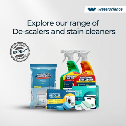 For Dishwasher