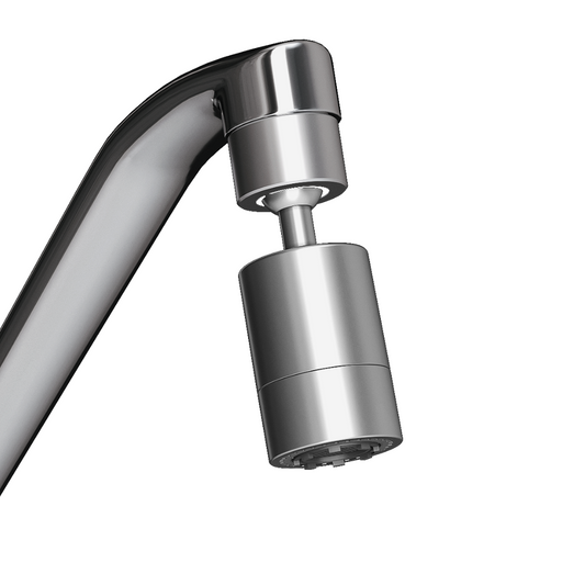 AERA Water Saving Nozzle for Taps / Aerator