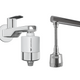 Tap Filter + Tap Extender