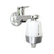 CLEO Shower & tap filter / Product