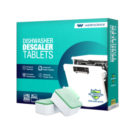 For Dishwasher