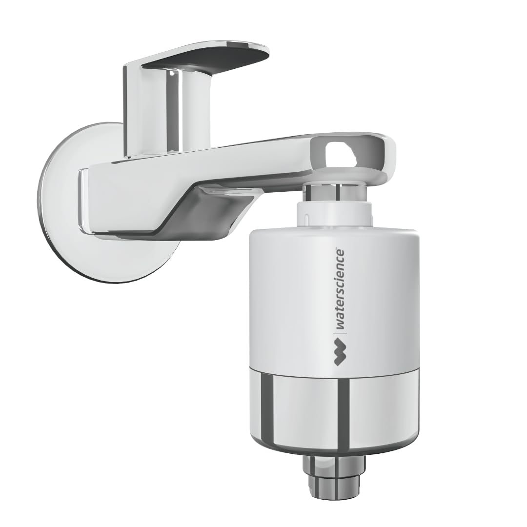 Tap Filter + Tap Extender