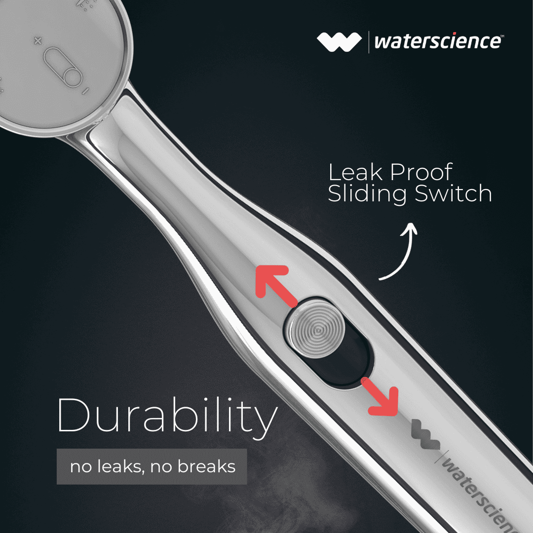 Health Faucet with Sediment and Dust Filter