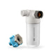IRIS-WMF-325