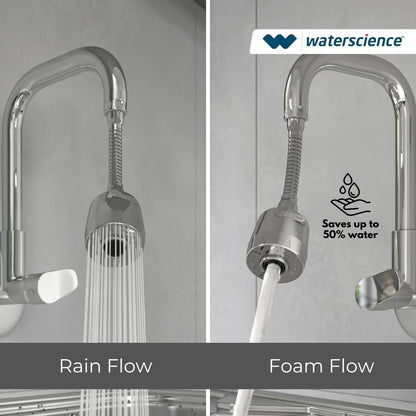 Tap Filter + Tap Extender