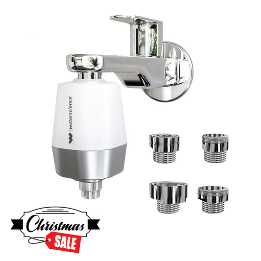 Municipal/ Metro Cartridge