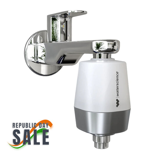 Municipal/ Metro Cartridge