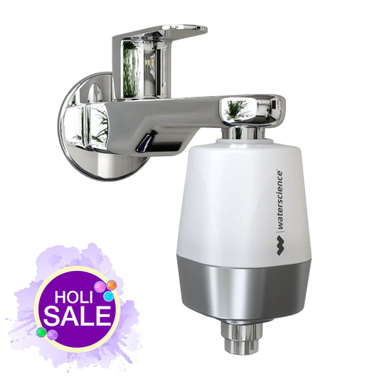 Municipal/ Metro Cartridge