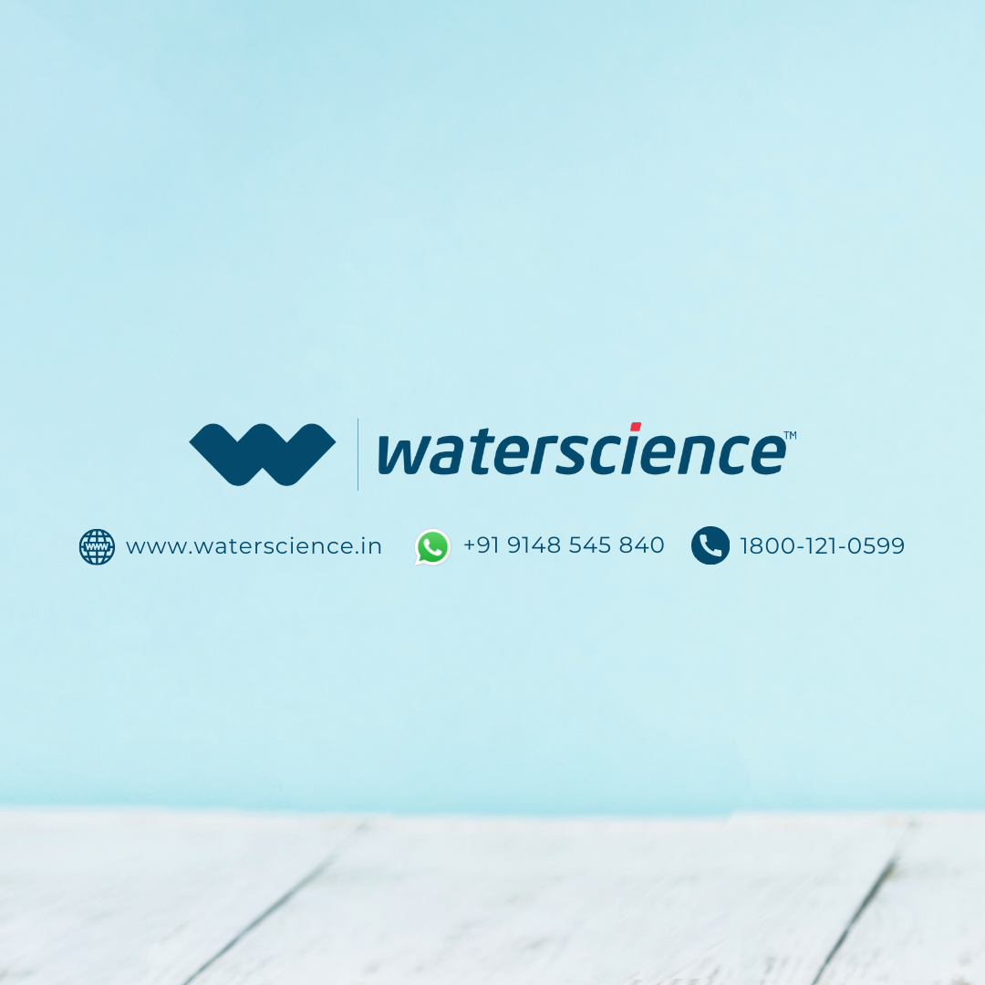 Hard Water Wipes For Bathroom And Kitchen
