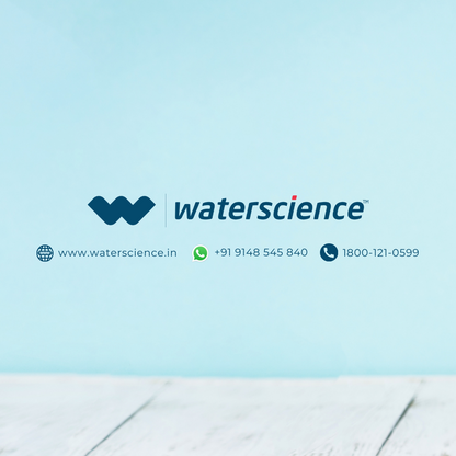 Hard Water Wipes For Bathroom And Kitchen