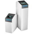 Softener Altius