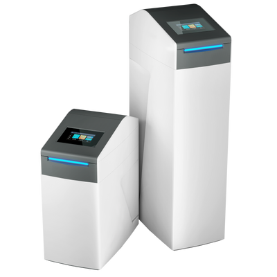 RENO ALTIUS - C15/C30