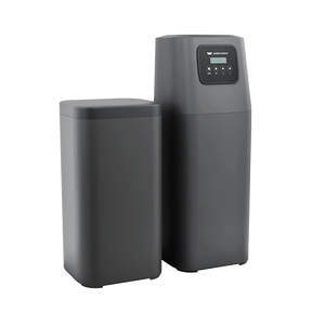 RENO AQUILIUS A10