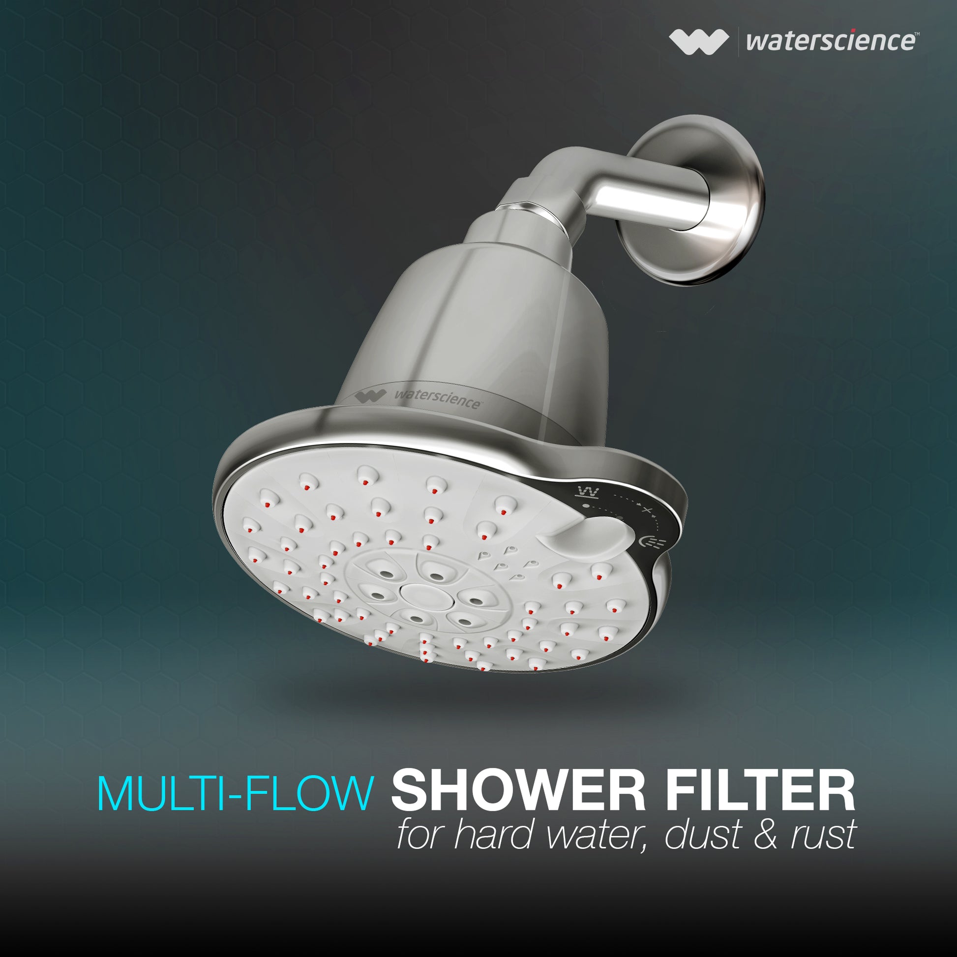 Multi Flow