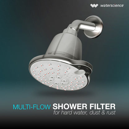Multi Flow