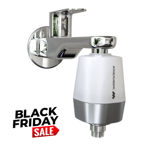 Municipal/ Metro Cartridge