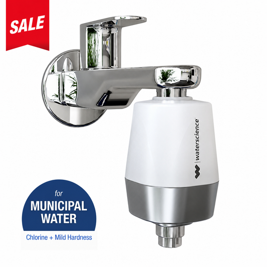 Municipal/ Metro Cartridge