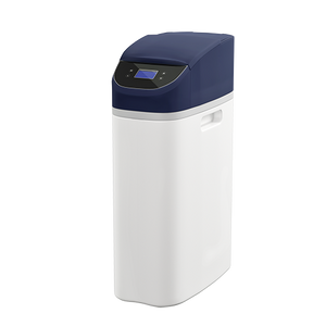 RENO CYGNUS 1500