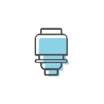 Washing Machine Filters