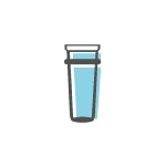 Kitchen Filters