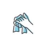 Cleaning & Care