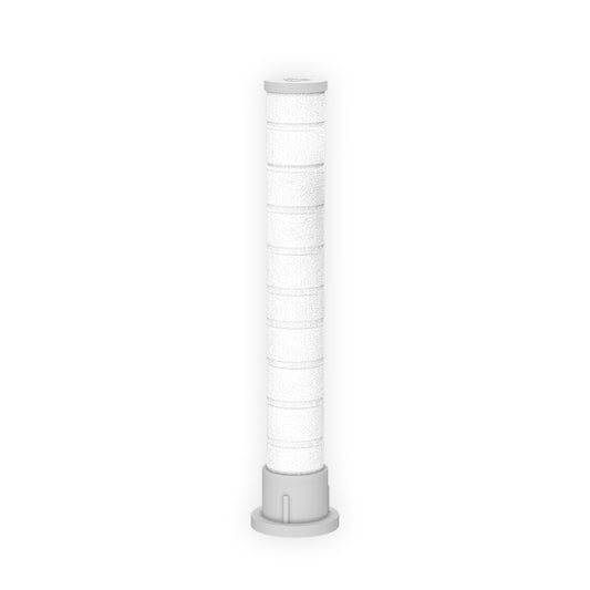 Replacement Cartridge for HFF 526 - Pack of 6 || HFF-526-N-RC