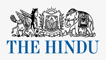 THE HINDU