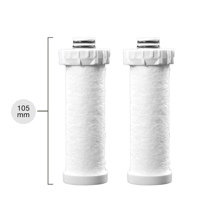 IRIS-WMF-325-RC