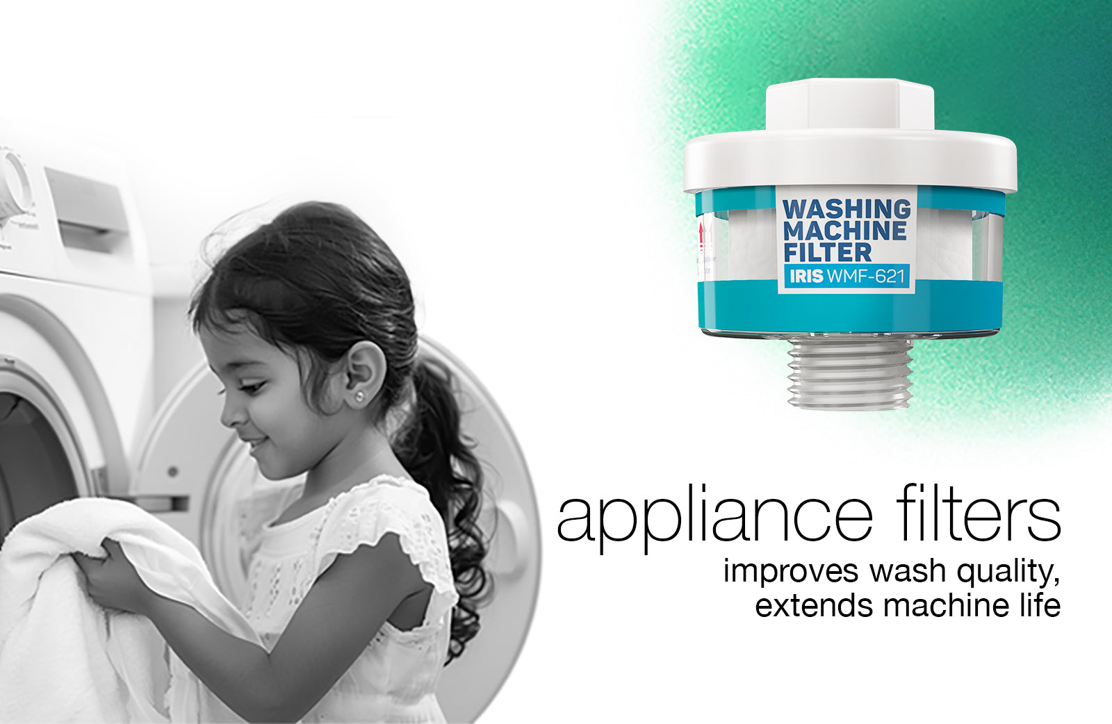 Washing Machine Hard Water Filters WaterScience washing-machine-hard-water-filters-waterscience