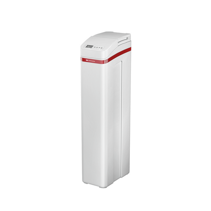 RENO Polaris Fully automatic water-softener