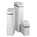 Softener Polaris New