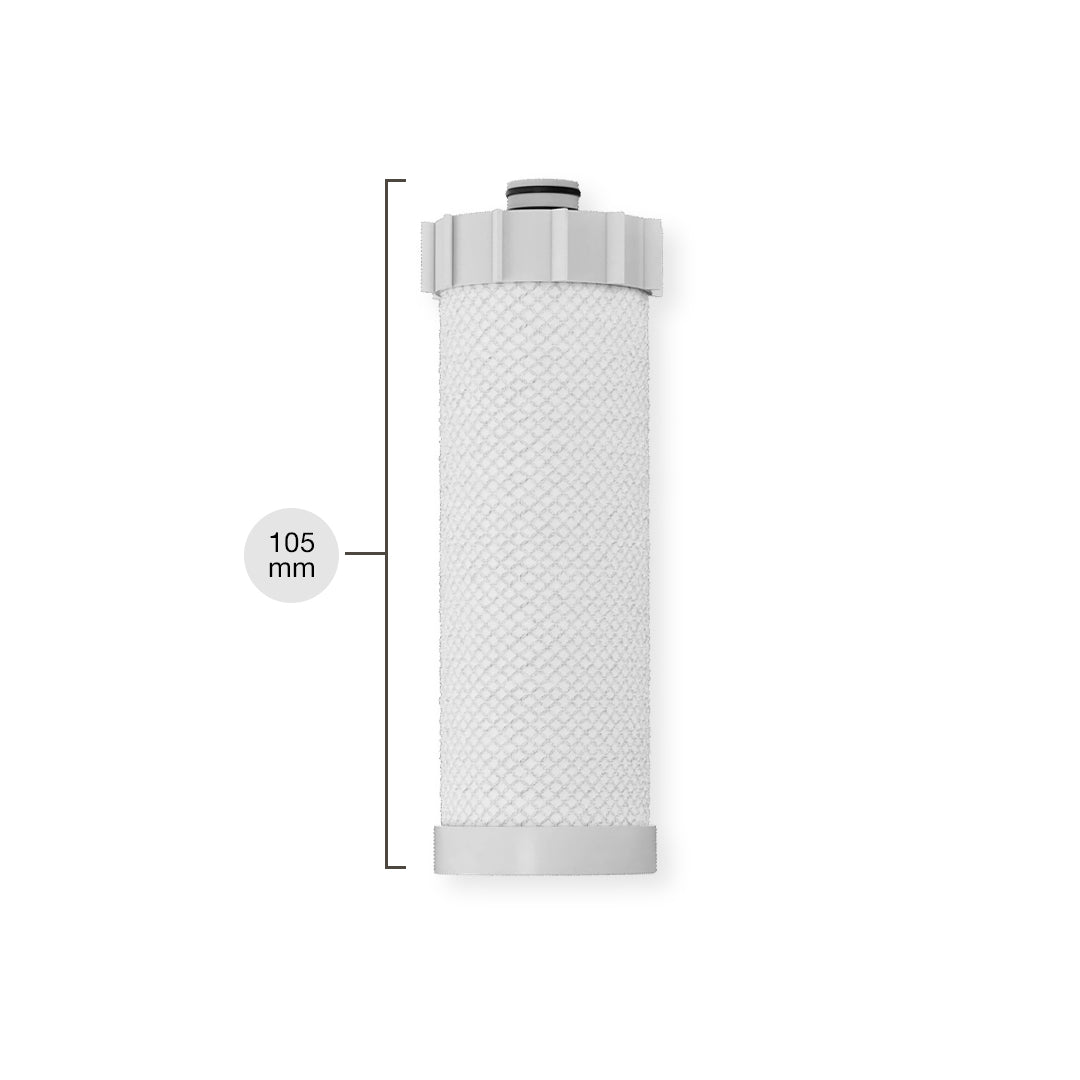 Cartridge