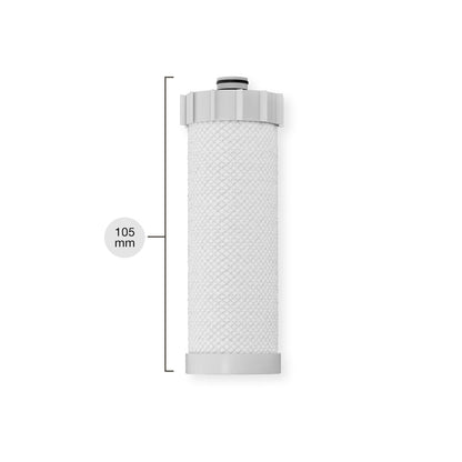 Cartridge