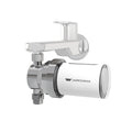 Shower & tap filter