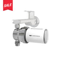 Shower & tap filter